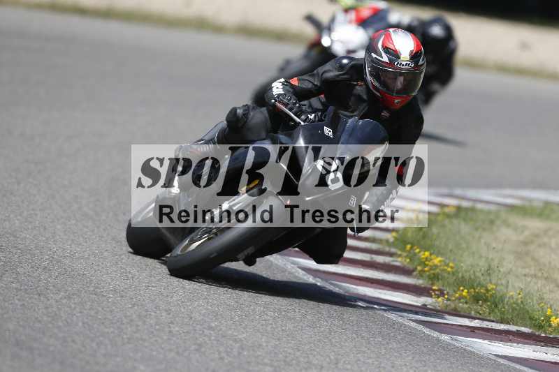 /21 17.06.2026  Ducati Schweiz Track Warmup ADR/Gruppe gelb/20